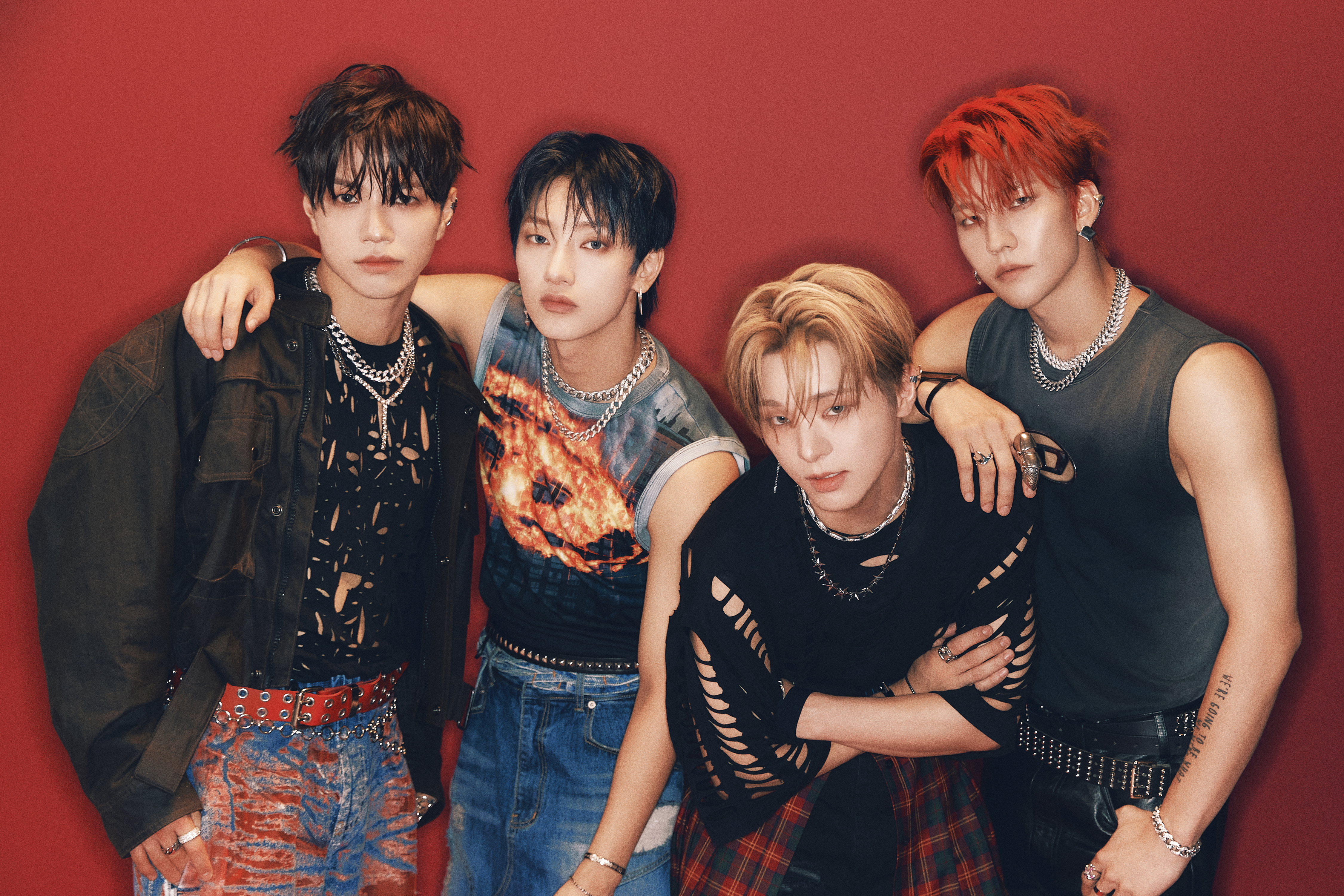 K-POP・アジア VANNER vanner-5.jpg?w=1024